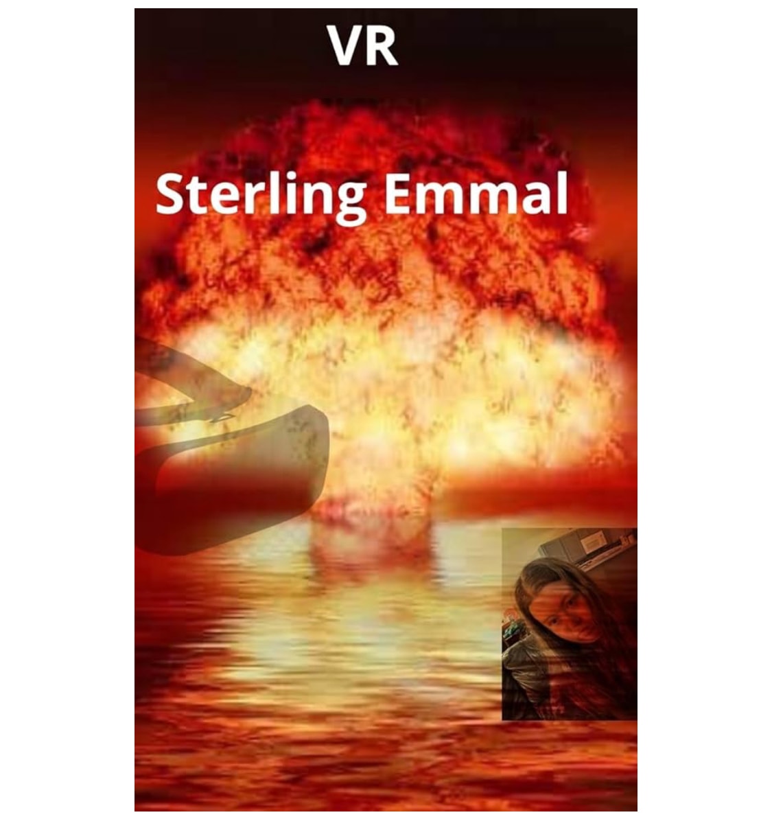 Virtual Reality